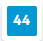 44