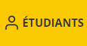 ETUDIANT