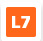 L7