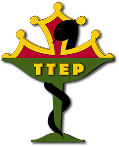 TTEP