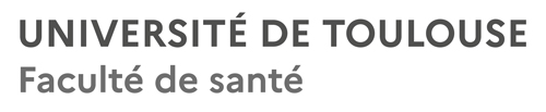 Faculté de santé