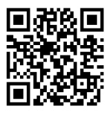 QRcode Furii-Demater