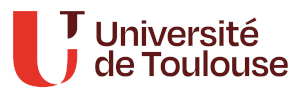logo-Faculté de santé - Département des sciences pharmaceutiques
