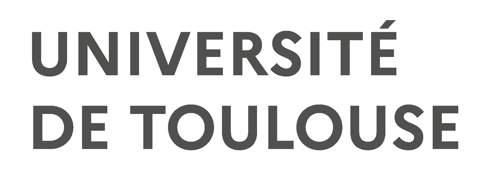 logo-Faculté de santé - Département des sciences pharmaceutiques